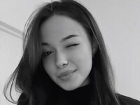 cam slut photo WaytiSin