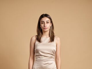 naughty WendolynVigna