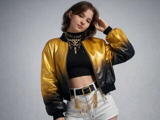 girl showing pussy WendyFinch