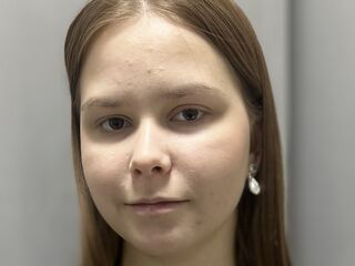 free live webcam sex WendySwith