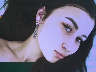 nude gamgirl WesleyLetcho