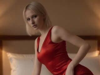 nude webcam girl WildaDorney