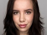 hot webcam show WillenaNavar