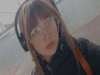 camslut showing pussy WillettaBoldul