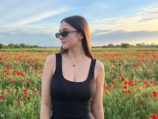 jasmin livecam WillettaMagett