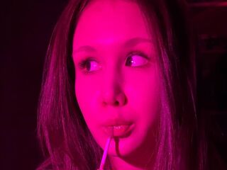 cyber sex chat room WilletteLabrie