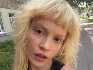 free chatroom WilliaMarquart