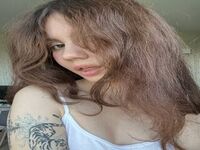 webcam live show WilliamSith