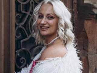 fingering cam girl picture WilsonAvery