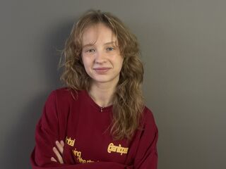 camgirl live porn WinnifredMckowen