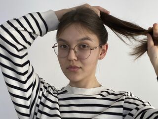 live porn picture WondaTon