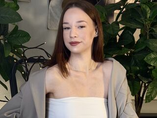 cam girl video WynonaBarrigan