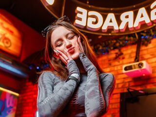 livesex cam XeniaUsher