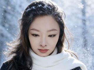 livecam chat XiaojuanZuo