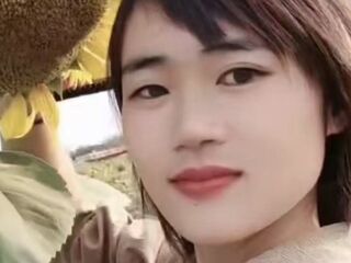 hot girl webcam video XiaoqiongLen