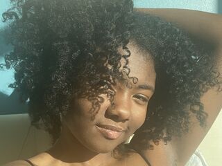 fingering cam whore Ximora
