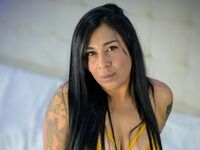 camwhore picture XiomaraCasidy