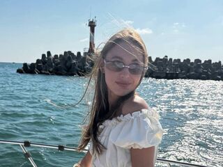 jasmin live cam YaekoBrowers