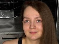 live free chat YaelSestoso