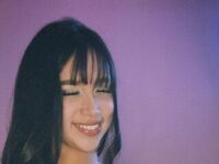 free live cam YamiRose