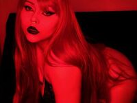 hot cam slut YamiRyu