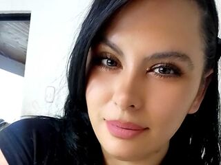 chat room webcam picture YeralDiaz