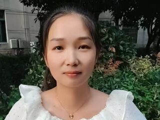 adult cam sex Yingmeizi