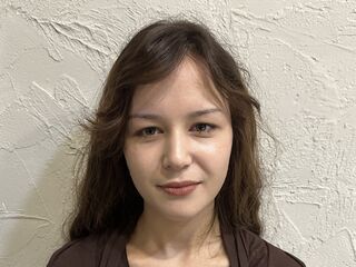 adult video chat room YokoLisa