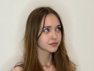webcam photo YokoMagliacane