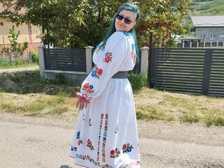 chatroom webcam pic YolaDom