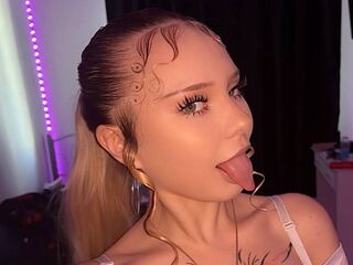 live porn photo YolandoHeitz