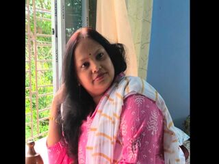 cam girl video YourDiya