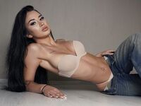 live jasmin sex cam YssaCole