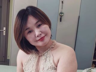 hot girl live webcam YuanXiaoyui