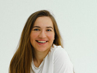 jasmin naked YukiBeauty