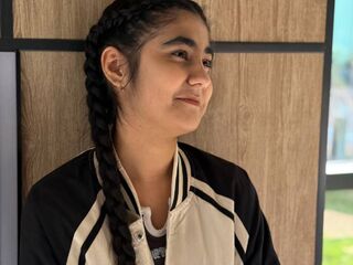 hot girl sex cam YukoKlapper