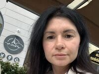 free cam sex YulieAnna