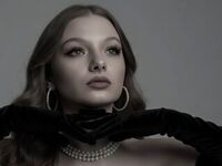 camgirl photo YuriHuprich