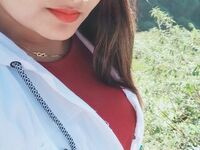 camgirl masturbating with sex toy ZairaMartin