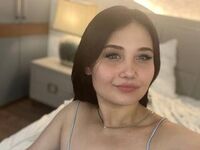 nude webcam girl ZaraHaz