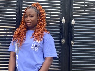 naughty cam girl picture ZaraLure