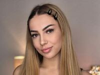 livesex video ZaraPlaya