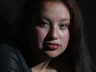masturbating webcamgirl ZaretRivera