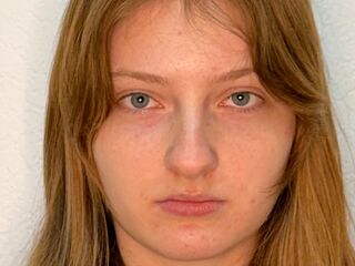 cam girl live ZellaCarwin