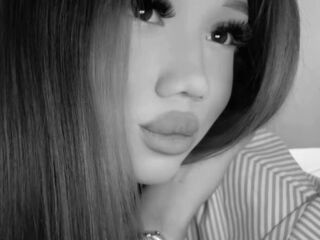 fingering cam slut ZellaRessler