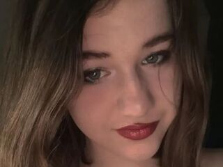 naked girl with cam masturbating ZenobiaLourens