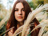 live webcam ZilaraSweety