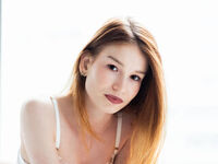 webcamgirl chatroom ZoeCao