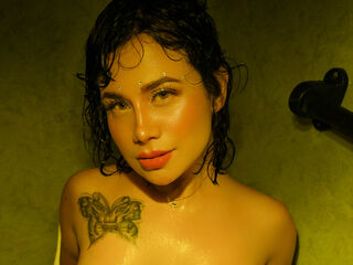 free live webcam sex ZoeCruze