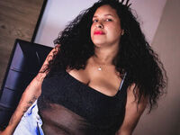 girl webcam show ZoeFerraro
